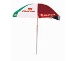 U0314B Beach Umbrella